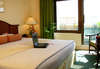 Grand China Princess Hotel 